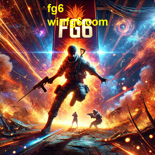 FG6 é mais do que um site de jogos; é uma comunidade onde jogadores podem se conectar, compartilhar experiências e encontrar amigos para jogar juntos.