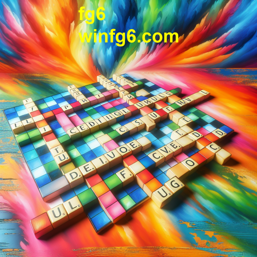 Explorando a Categoria 'Resenha' dos Jogos de Palavras no fg6