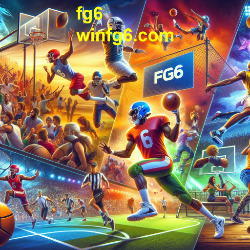 A Evolução dos Jogos de Esportes: Da Simulação à Competição Global